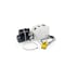 Chief Hydraulic Power Unit 12V DC, Single Acting, 1.2 GPM, SAE 6 Ports, 2800 PSI, 6Qt. Tank 253329 - alternate 1